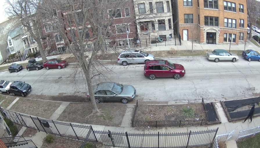 Reolink Camera One_00_Reolink Home Hub One_20260328164845.jpg